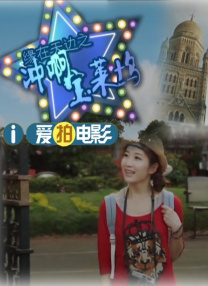 久久九九视频